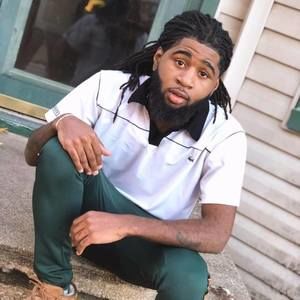 Meet your Posher, Troy